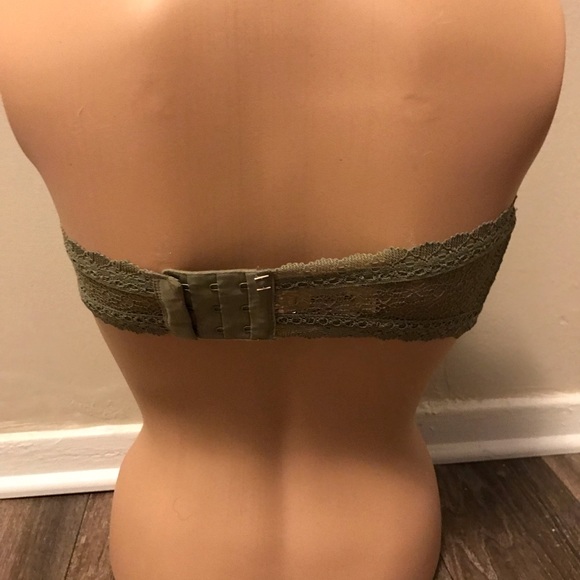 NEW🛍💋❤️VS VICTORIA SECRET 9 BRAS BRALETTES - Picture 6 of 6